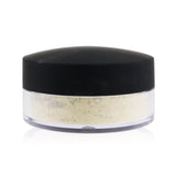 Anastasia Beverly Hills Loose Setting Powder - # Banana