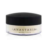Anastasia Beverly Hills Loose Setting Powder - # Banana