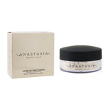 Anastasia Beverly Hills Loose Setting Powder - # Vanilla