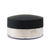 Anastasia Beverly Hills Loose Setting Powder - # Vanilla