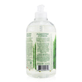 Nesti Dante Dei Colli Fiorentini Refreshing Hand & Face Liquid Soap - Cypress Tree