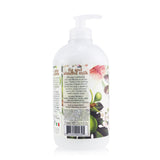 Nesti Dante Il Frutteto Soothing Hand & Face Soap With Sweet Almond - Fig And Almond Milk