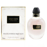 Alexander McQueen McQueen Eau De Parfum Spray