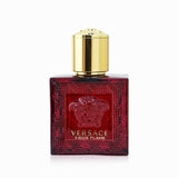 Versace Eros Flame Eau De Parfum Spray