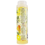 Nesti Dante Dolce Vivere Shower Gel - Capri - Orange Blossom, Frosted Mandarine & Basil 300ml/10.2oz