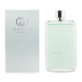 Gucci Guilty Cologne Eau De Toilette Spray