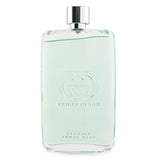 Gucci Guilty Cologne Eau De Toilette Spray 150ml/5oz