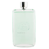 Gucci Guilty Cologne Eau De Toilette Spray