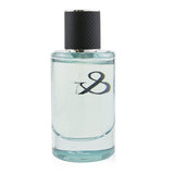 Tiffany & Co. Tiffany & Love For Him Eau De Toilette Spray