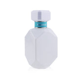 Tiffany & Co. Eau De Parfum Spray (White Holiday Edition) 50ml/1.7oz
