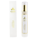Malie BOTANIBEAUTY - Firming Cream
