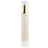 Malie BOTANIBEAUTY - Firming Cream