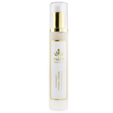 Malie BOTANIBEAUTY - Firming Cream