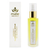 Malie BOTANIBEAUTY - Illuminating Serum