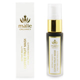 Malie BOTANIBEAUTY - Coffee Fruit Mask 15ml/0.5oz