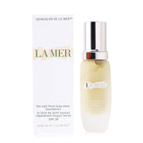 La Mer The Soft Fluid Long Wear Foundation SPF 20 - # 03/ 160 Creme 30ml/1oz