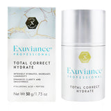 Exuviance Total Correct Hydrate