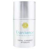 Exuviance Total Correct Hydrate