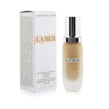 La Mer The Soft Fluid Long Wear Foundation SPF 20 - # 01/ 100 Porcelain 30ml/1oz