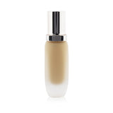 La Mer The Soft Fluid Long Wear Foundation SPF 20 - # 01/ 100 Porcelain 30ml/1oz