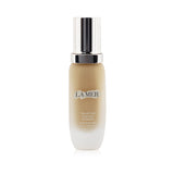 La Mer The Soft Fluid Long Wear Foundation SPF 20 - # 01/ 100 Porcelain 30ml/1oz