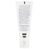 Exuviance Total Correct Night