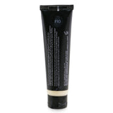Cargo HD + Picture Perfect Liquid Foundation - # F10