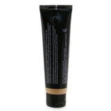 Cargo HD + Picture Perfect Liquid Foundation - # F30 30ml/1oz