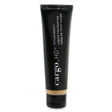 Cargo HD + Picture Perfect Liquid Foundation - # F50