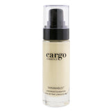 Cargo Swimmables Longwear Foundation - # 10