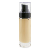 Cargo Swimmables Longwear Foundation - # 20 30ml/1oz