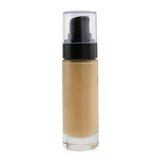 Cargo Swimmables Longwear Foundation - # 40 30ml/1oz