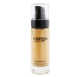 Cargo Swimmables Longwear Foundation - # 50 30ml/1oz