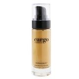 Cargo Swimmables Longwear Foundation - # 60