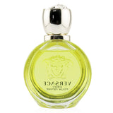Versace Eros Eau De Toilette Spray 50ml/1.7oz