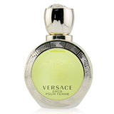 Versace Eros Eau De Toilette Spray 50ml/1.7oz