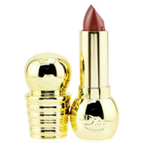 Christian Dior Diorific Lipstick (New Packaging) - No. 005 Glory (Box Slightly Damaged) 3.5g/0.12oz