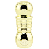 Christian Dior Diorific Lipstick (New Packaging) - No. 005 Glory (Box Slightly Damaged)