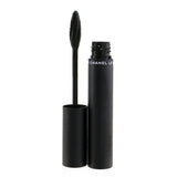 Chanel Le Volume Stretch De Chanel Mascara - # 10 Noir