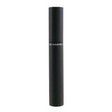 Chanel Le Volume Stretch De Chanel Mascara - # 10 Noir