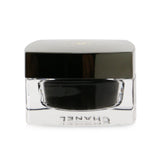 Chanel Sublimage Les Grains De Vanille Purifying & Radiance-Revealing Vanilla Seed Face Scrub