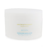 Aromatherapy Associates Revive - Energising Exfoliator