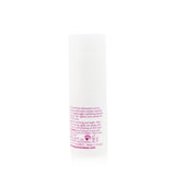 Aromatherapy Associates Skin Treatment Eye Zone Concentrate