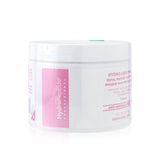 HydroPeptide Hydro-Lock Sleep Mask - Royal Peptide Treatment (Salon Size)