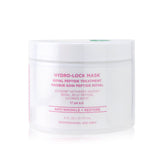 HydroPeptide Hydro-Lock Sleep Mask - Royal Peptide Treatment (Salon Size)