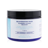 HydroPeptide Rejuvenating Mask - Blueberry Calming Recovery (Salon Size)