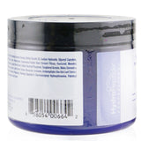 HydroPeptide Radiance Mask - Brightening Apple Papaya (Salon Size)