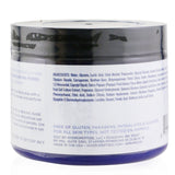 HydroPeptide Radiance Mask - Brightening Apple Papaya (Salon Size)