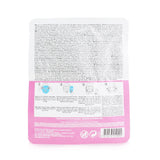Biotherm Aqua Glow Flash Mask