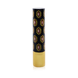 Gucci Rouge De Beaute Brillant Glow & Care Lip Colour - # 25 Goldie Red 1.8g/0.06oz